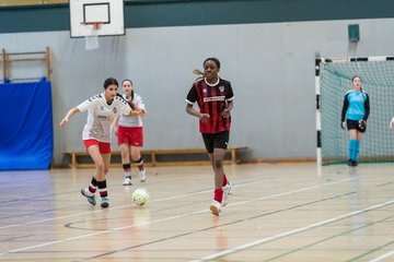 Bild 1003 - wCJ NFV Futsalmeisterschaft